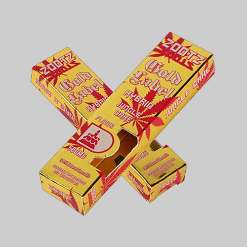 disposable-ape-ganger-packaging