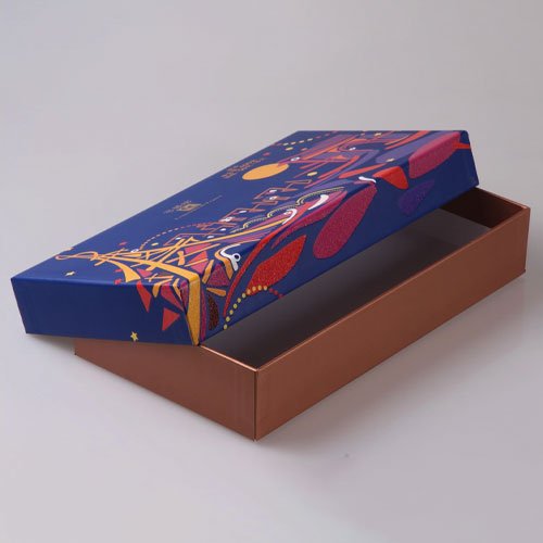 two-piece-rigid-box
