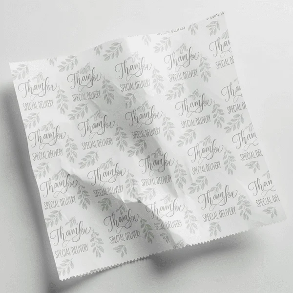 branded-tissue-papers