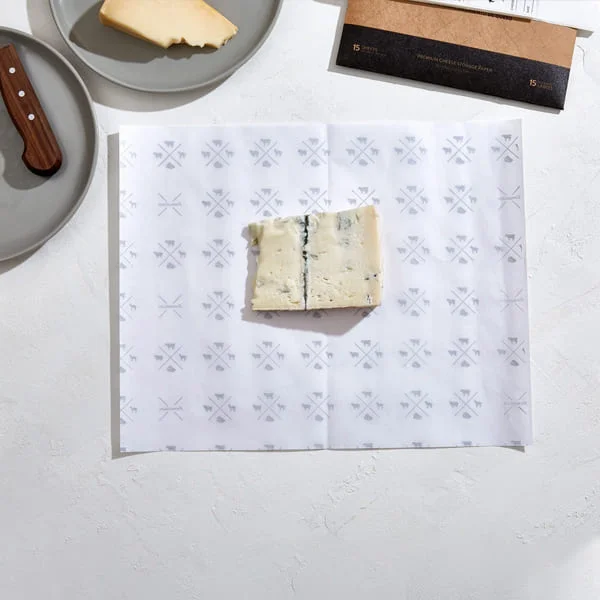 cheese-paper