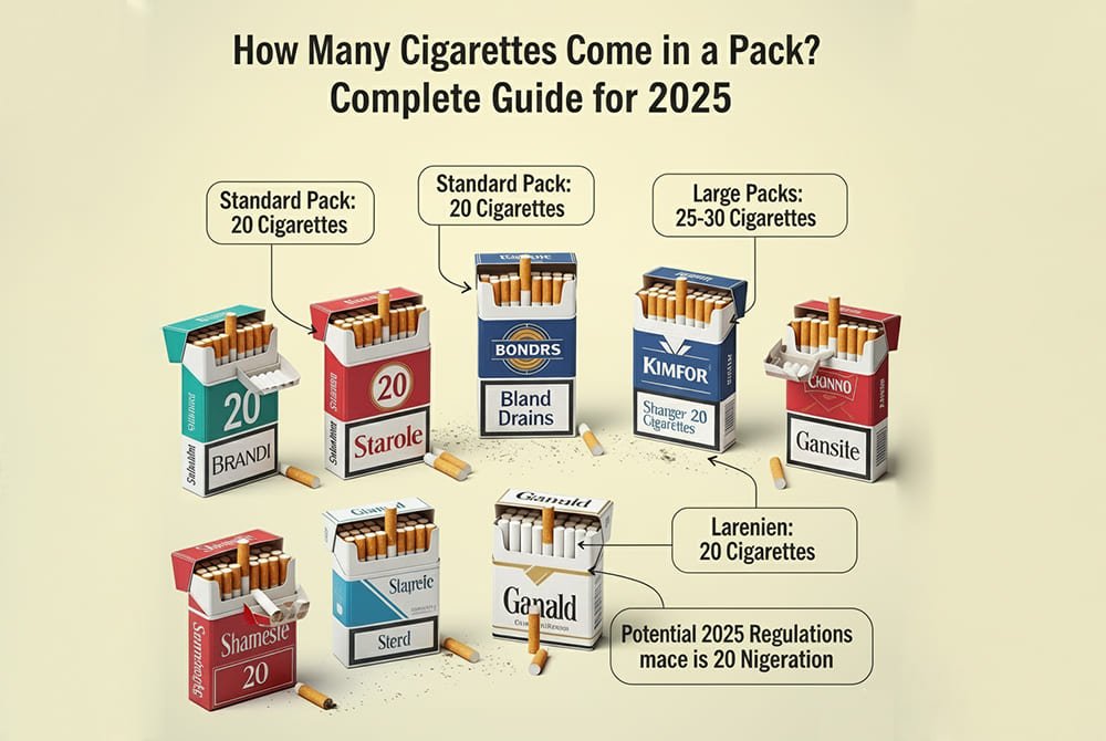 cigarette-pack-guide