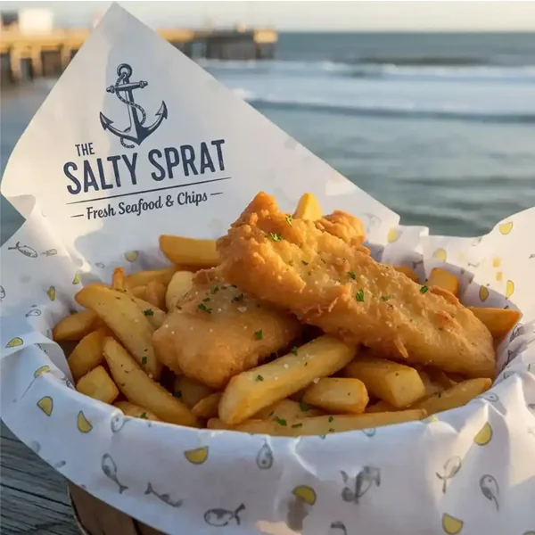 custom-fish-and-chip-paper-bulk