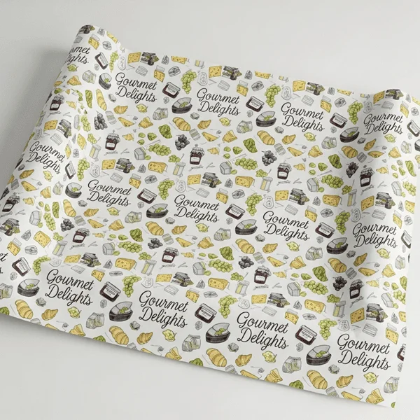 custom-food-basket-liner