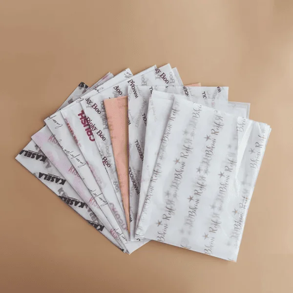 custom-heat-seal-paper