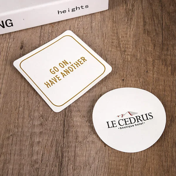 custom-paper-coasters
