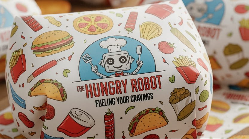 custom-paper-food-tcb