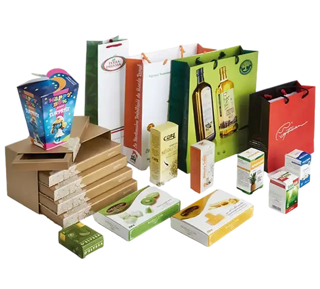 cbd-packaging