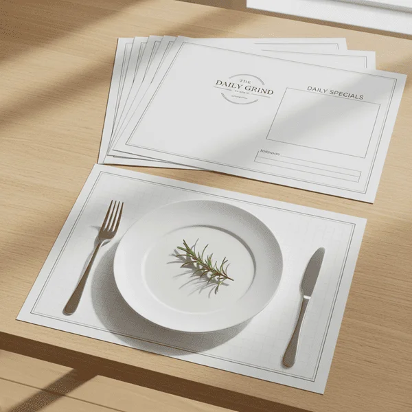 printed-customized-paper-placemats