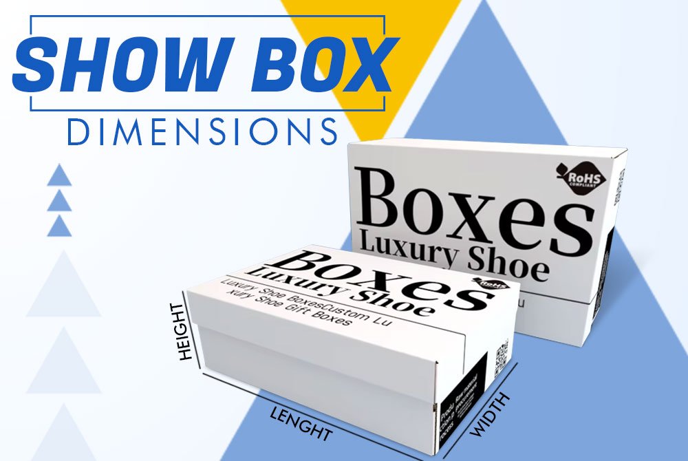 shoe-box-dimensions